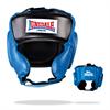 Lonsdale Professional Sparring Headgear